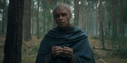 HouseOfTheDragon_3x06-FacelessMan_1906