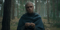 HouseOfTheDragon_3x06-FacelessMan_1907