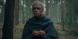 HouseOfTheDragon_3x06-FacelessMan_1908