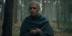 HouseOfTheDragon_3x06-FacelessMan_1909