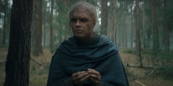 HouseOfTheDragon_3x06-FacelessMan_1910