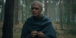 HouseOfTheDragon_3x06-FacelessMan_1911