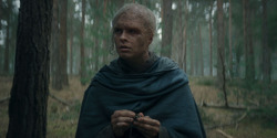 HouseOfTheDragon_3x06-FacelessMan_1912