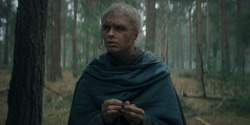 HouseOfTheDragon_3x06-FacelessMan_1913