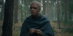 HouseOfTheDragon_3x06-FacelessMan_1914