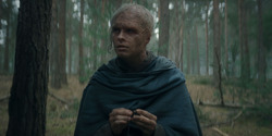 HouseOfTheDragon_3x06-FacelessMan_1915