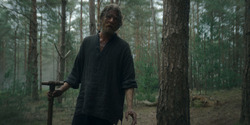 HouseOfTheDragon_3x06-FacelessMan_1916