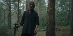 HouseOfTheDragon_3x06-FacelessMan_1919
