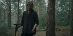HouseOfTheDragon_3x06-FacelessMan_1921