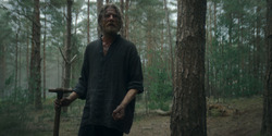HouseOfTheDragon_3x06-FacelessMan_1922