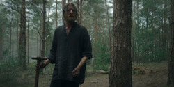 HouseOfTheDragon_3x06-FacelessMan_1923