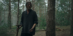 HouseOfTheDragon_3x06-FacelessMan_1927