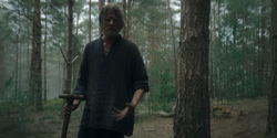HouseOfTheDragon_3x06-FacelessMan_1929