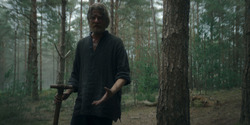 HouseOfTheDragon_3x06-FacelessMan_1930