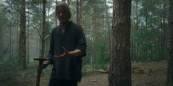 HouseOfTheDragon_3x06-FacelessMan_1931