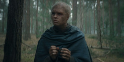HouseOfTheDragon_3x06-FacelessMan_1933