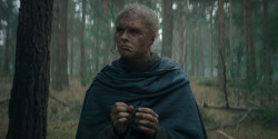 HouseOfTheDragon_3x06-FacelessMan_1936
