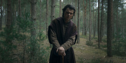 HouseOfTheDragon_3x06-FacelessMan_1938