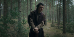HouseOfTheDragon_3x06-FacelessMan_1939