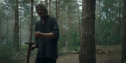 HouseOfTheDragon_3x06-FacelessMan_1941