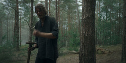 HouseOfTheDragon_3x06-FacelessMan_1942