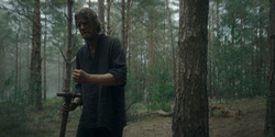HouseOfTheDragon_3x06-FacelessMan_1943