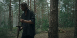 HouseOfTheDragon_3x06-FacelessMan_1945
