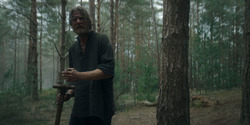 HouseOfTheDragon_3x06-FacelessMan_1946