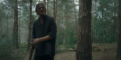 HouseOfTheDragon_3x06-FacelessMan_1947