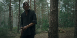 HouseOfTheDragon_3x06-FacelessMan_1948