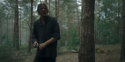 HouseOfTheDragon_3x06-FacelessMan_1949