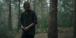 HouseOfTheDragon_3x06-FacelessMan_1950