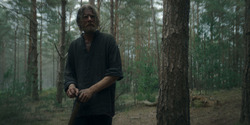 HouseOfTheDragon_3x06-FacelessMan_1951
