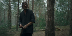HouseOfTheDragon_3x06-FacelessMan_1954
