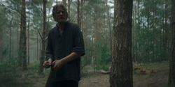 HouseOfTheDragon_3x06-FacelessMan_1955
