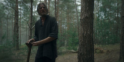 HouseOfTheDragon_3x06-FacelessMan_1956