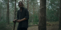 HouseOfTheDragon_3x06-FacelessMan_1957