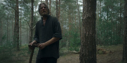 HouseOfTheDragon_3x06-FacelessMan_1958