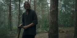 HouseOfTheDragon_3x06-FacelessMan_1959