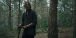 HouseOfTheDragon_3x06-FacelessMan_1960