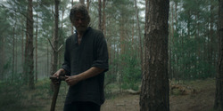 HouseOfTheDragon_3x06-FacelessMan_1961