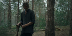 HouseOfTheDragon_3x06-FacelessMan_1962