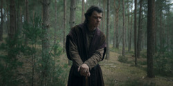 HouseOfTheDragon_3x06-FacelessMan_1966