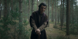 HouseOfTheDragon_3x06-FacelessMan_1968