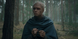 HouseOfTheDragon_3x06-FacelessMan_1969