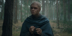 HouseOfTheDragon_3x06-FacelessMan_1970