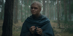 HouseOfTheDragon_3x06-FacelessMan_1973