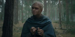 HouseOfTheDragon_3x06-FacelessMan_1974