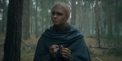 HouseOfTheDragon_3x06-FacelessMan_1976