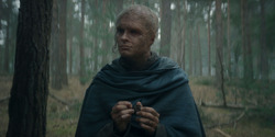 HouseOfTheDragon_3x06-FacelessMan_1977